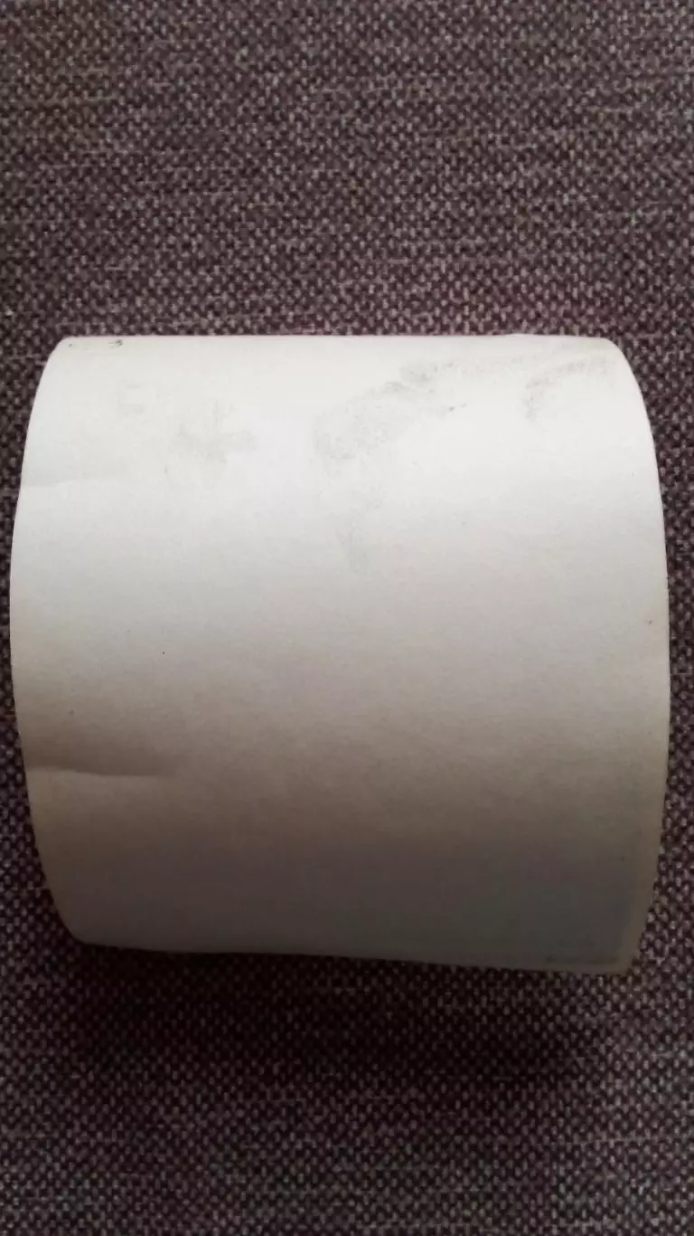 Актеры и актрисы кино и театра СССР : Павел Кадочников 50 - е годы Артисты СССР 1