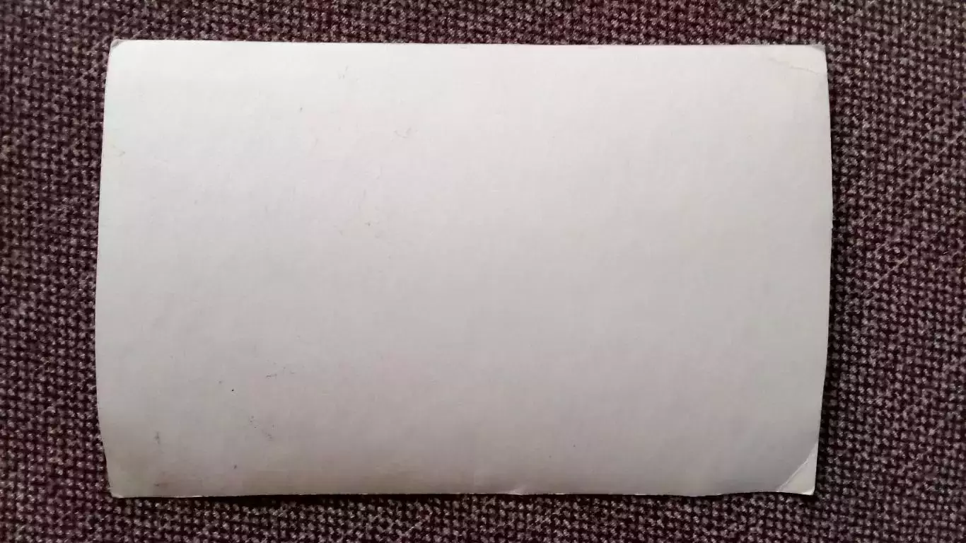 Артисты зарубежного кино и театра : Нелли Подгорная и её роли 50 - е годы 1