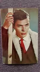 Артисты зарубежного кино и театра : Лев Прыгунов 1968 г. Артисты СССР