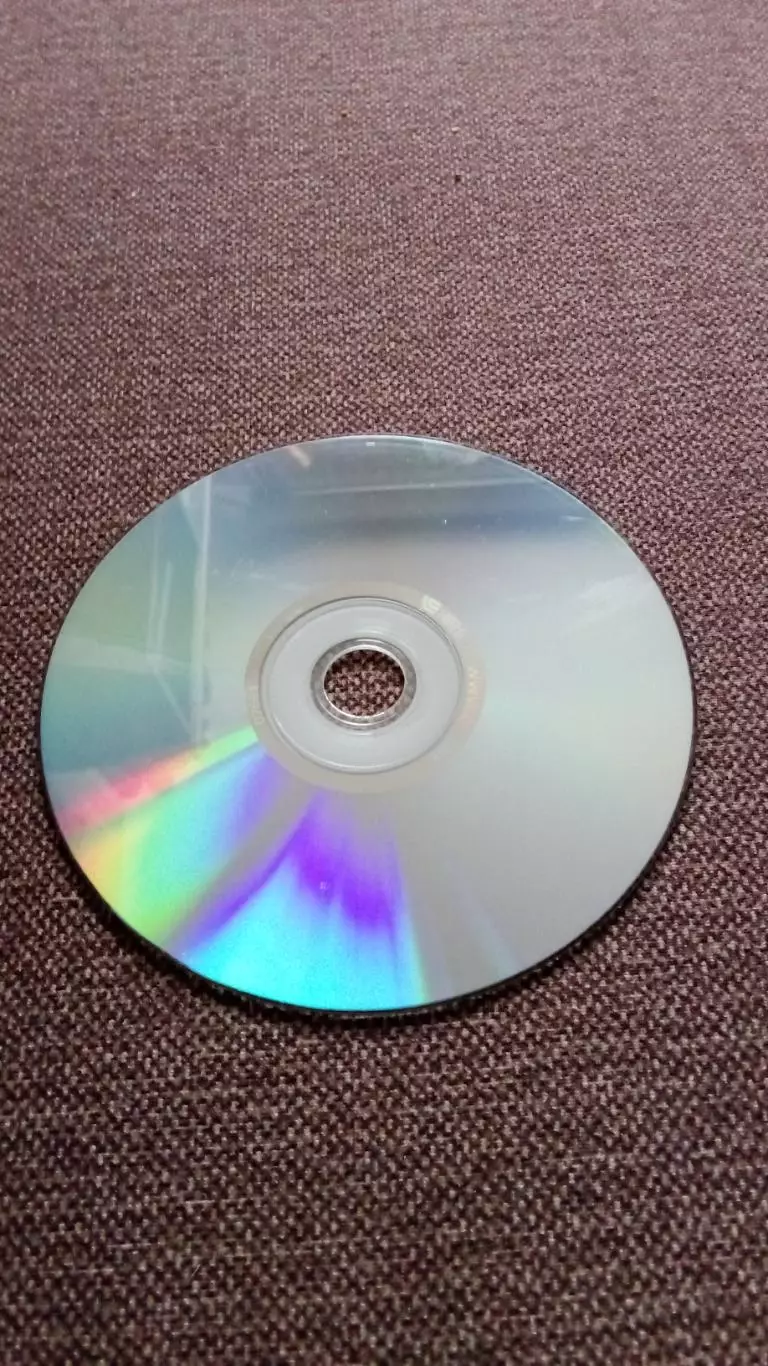 PC - DVD Call of Duty - 4 Modern Warfare ( лицензия ) 5