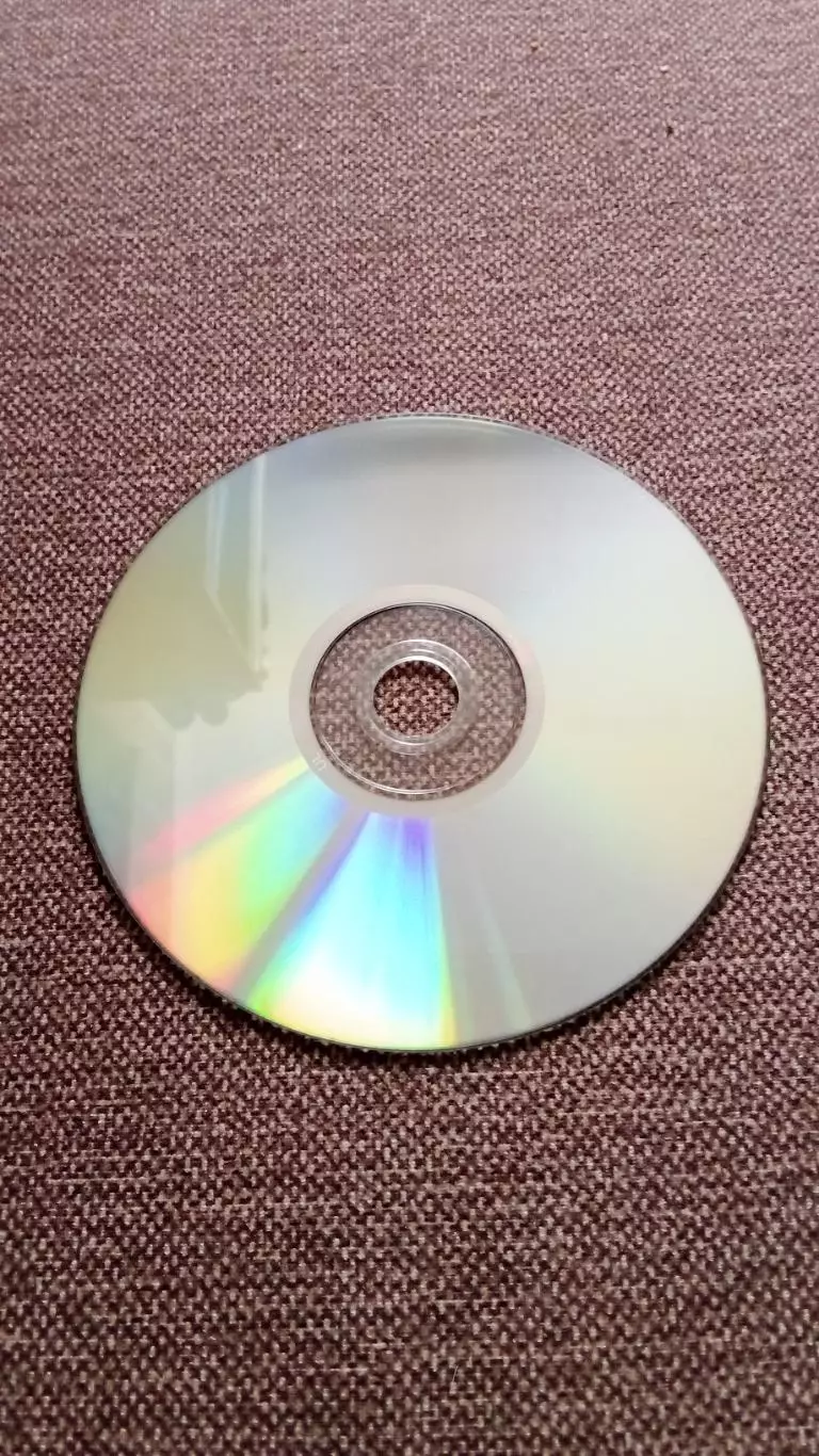 PC - DVD Call of Duty - World at War ( лицензия ) 6