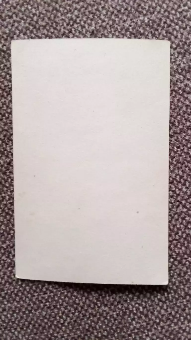 Актеры и актрисы кино и театра СССР : Анатолий Кузнецов (60 - е годы) Артисты 1