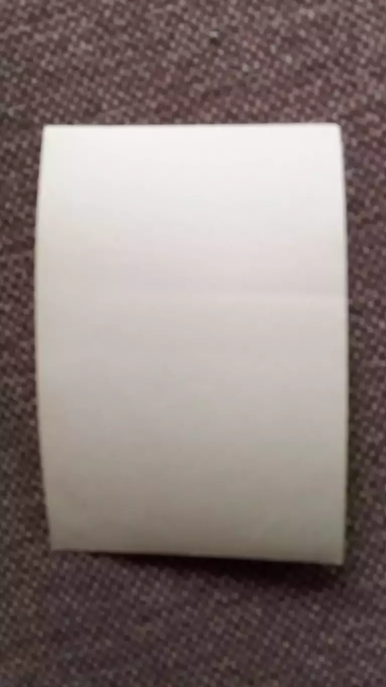 Актеры и актрисы кино и театра СССР : Евгений Матвеев (60 - е годы) Артисты СССР 1