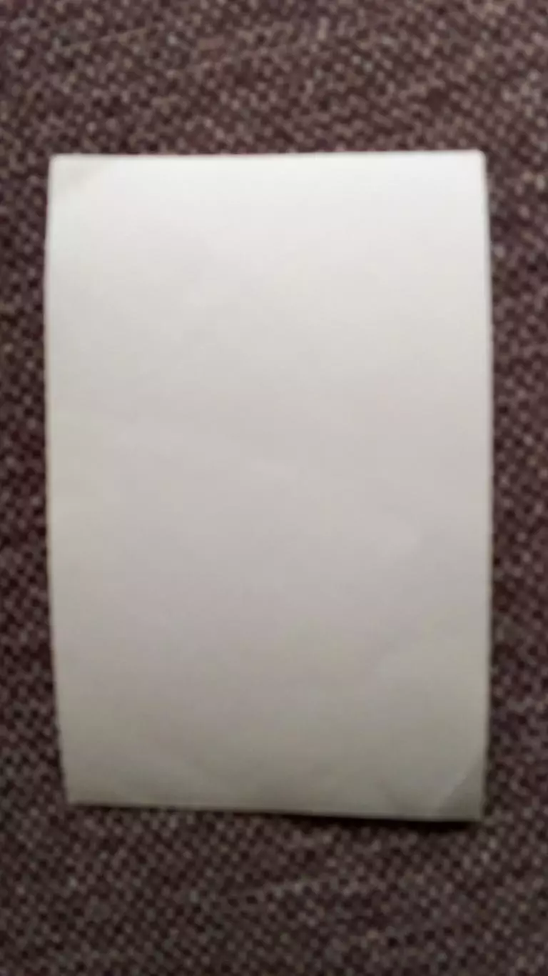 Актеры и актрисы кино и театра СССР : Кирилл Столяров 60 - е годы Артисты СССР 1