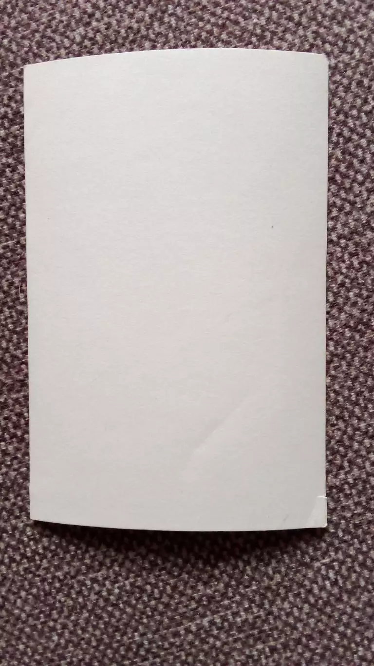 Актеры и актрисы кино и театра СССР : Олег Стриженов 60 - е годы Артисты СССР 1