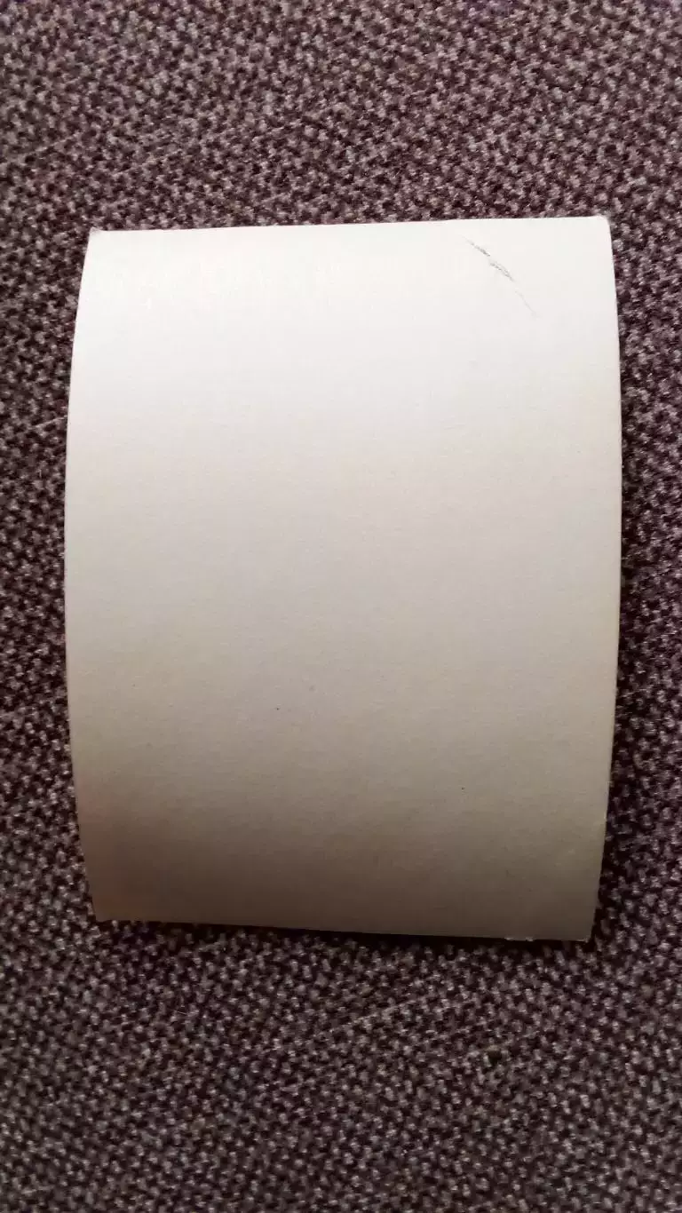 Актеры и актрисы кино и театра СССР : Леонид Харитонов 50 - е годы Артисты СССР 1