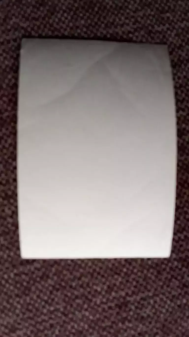 Актеры и актрисы кино и театра СССР : Люсьена Овчинникова 60 - е годы Артисты 1