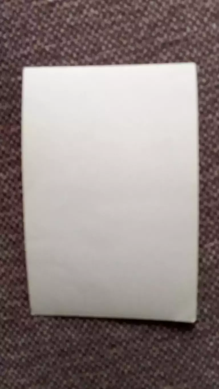 Актеры и актрисы кино и театра СССР : Лилия Гриценко 60 - е годы Артисты СССР 1