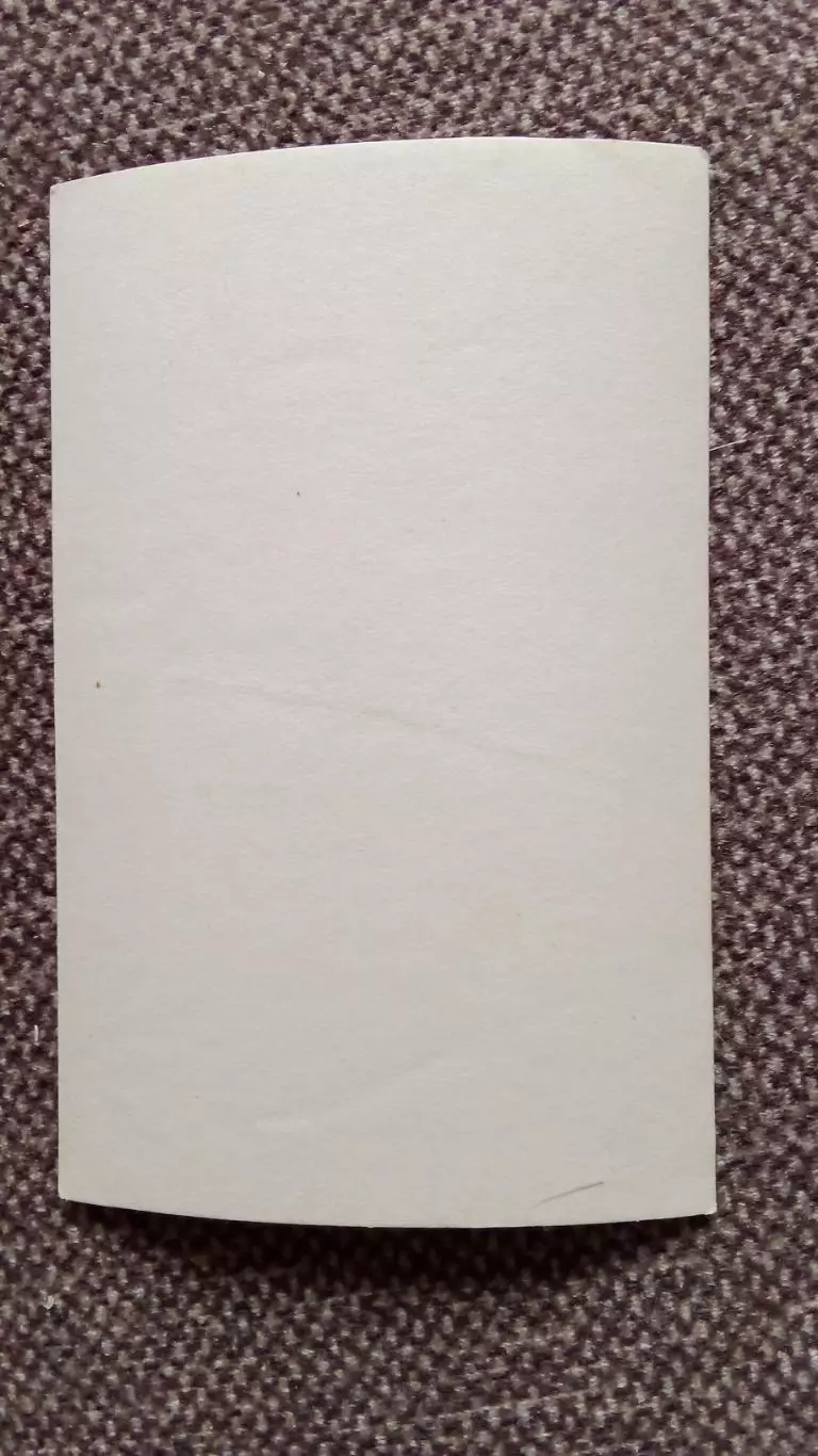 Актеры и актрисы кино и театра СССР : Татьяна Лаврова 60 - е годы Артисты СССР 1