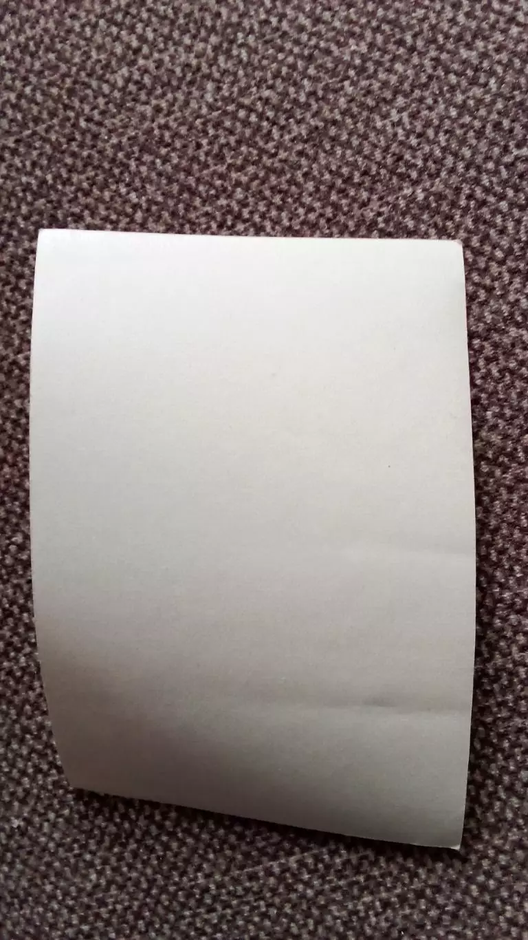 Актеры и актрисы кино и театра СССР : Ольга Красина 60 - е годы Артисты СССР 1