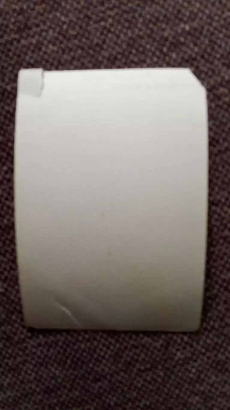 Актеры и актрисы кино и театра СССР : Людмила Касаткина 50 - е годы Артисты СССР 1