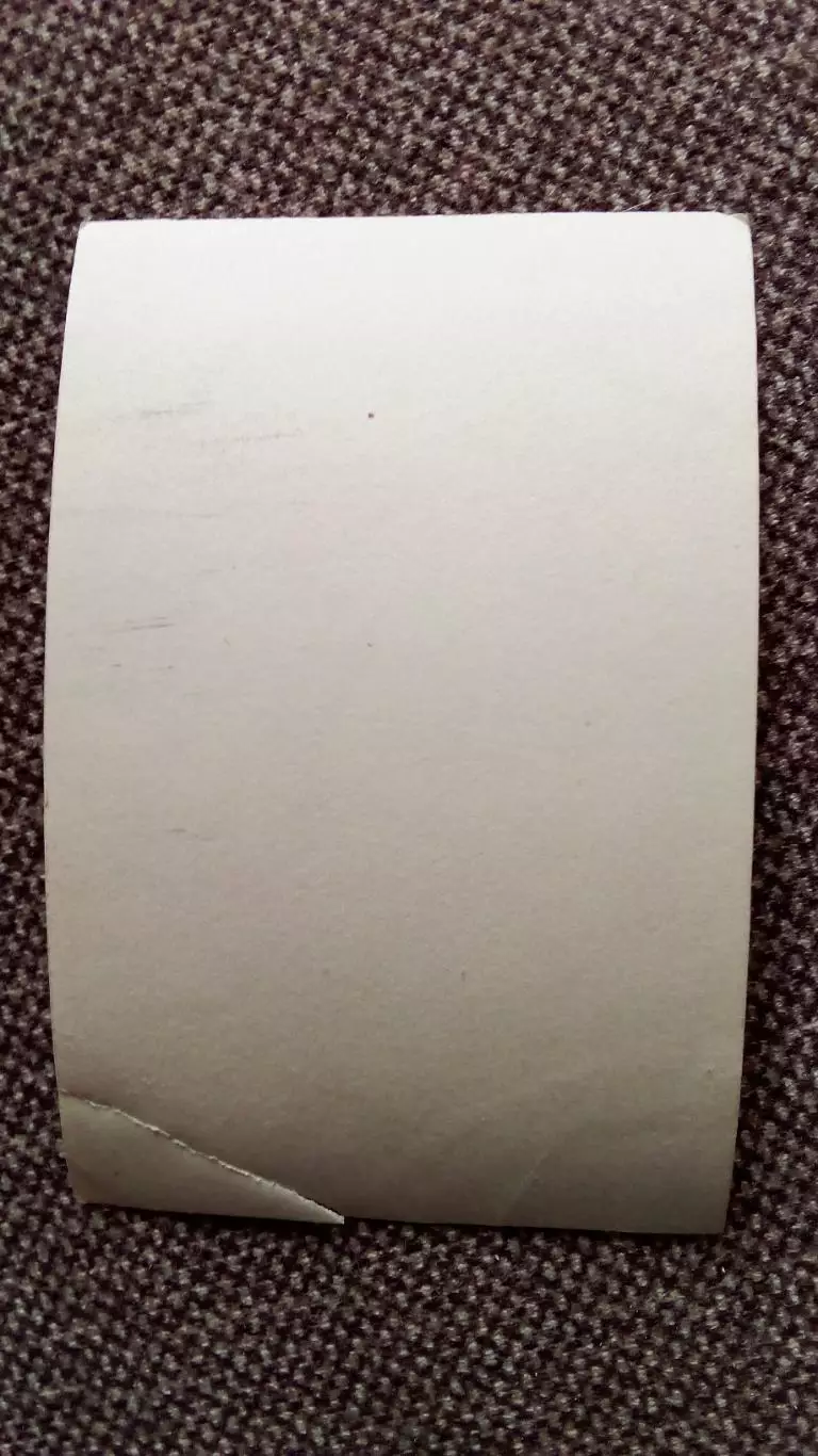 Актеры и актрисы кино и театра СССР : Маргарита Юрьева 50 - е годы Артисты СССР 1