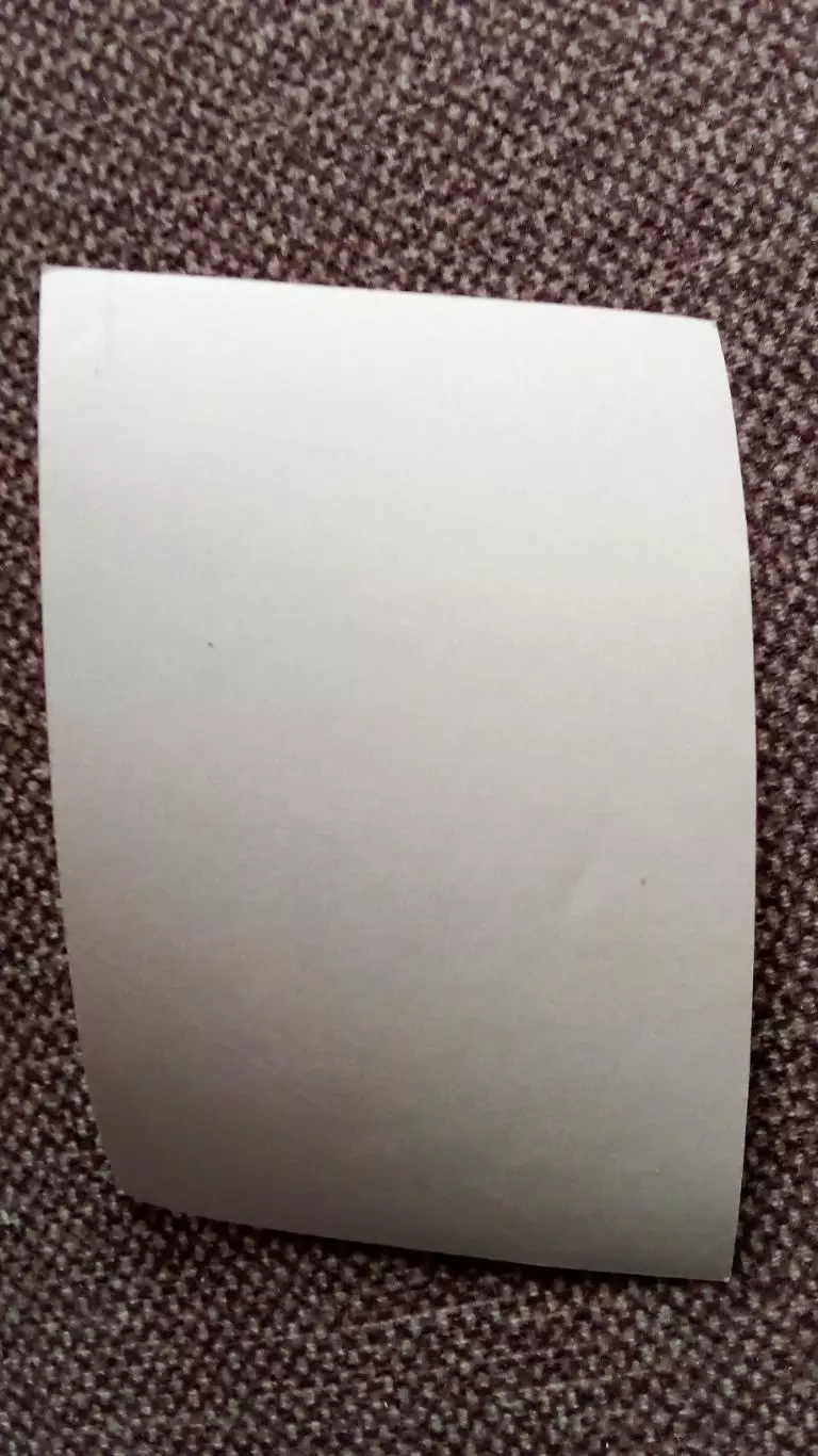 Актеры и актрисы кино и театра СССР : Владимир Иванов 50 - е годы Артисты СССР 1