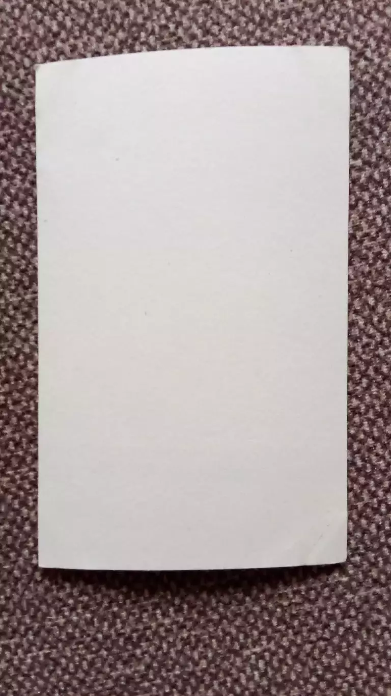 Актеры и актрисы кино и театра СССР : Татьяна Самойлова 60 - е годы Артисты СССР 1