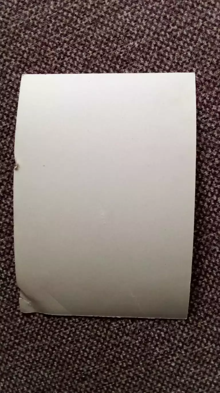 Актеры и актрисы кино и театра СССР : Изольда Извицкая 50 - е годы Артисты СССР 1