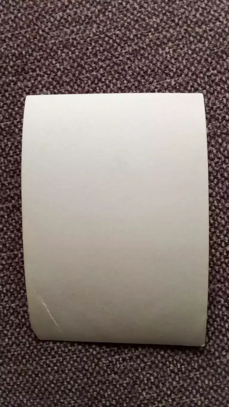 Актеры и актрисы кино и театра СССР : Игорь Дмитриев 60 - е годы Артисты СССР 1