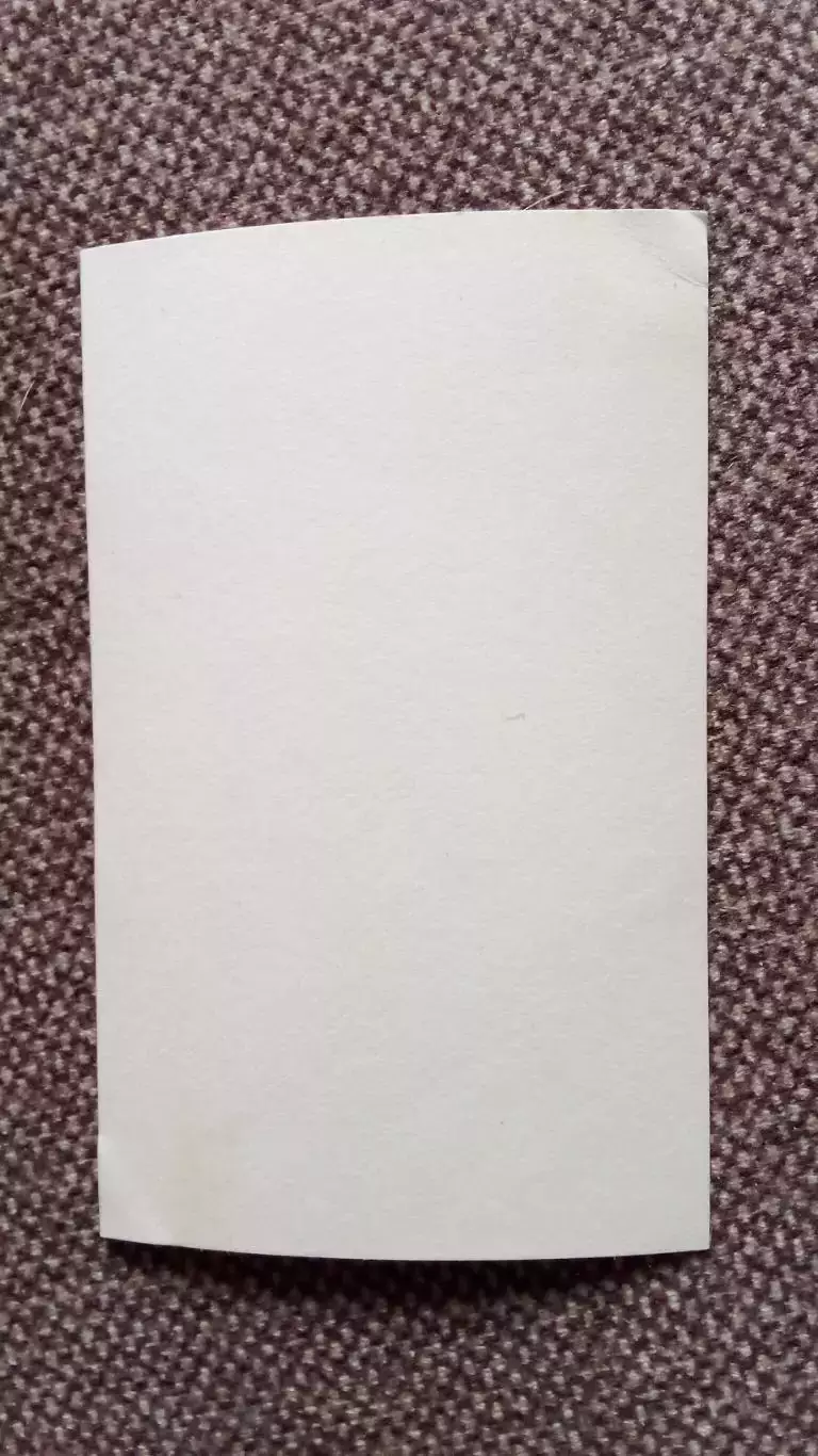 Актеры и актрисы кино и театра СССР : Маргарита Володина 60 - е годы Артисты 1