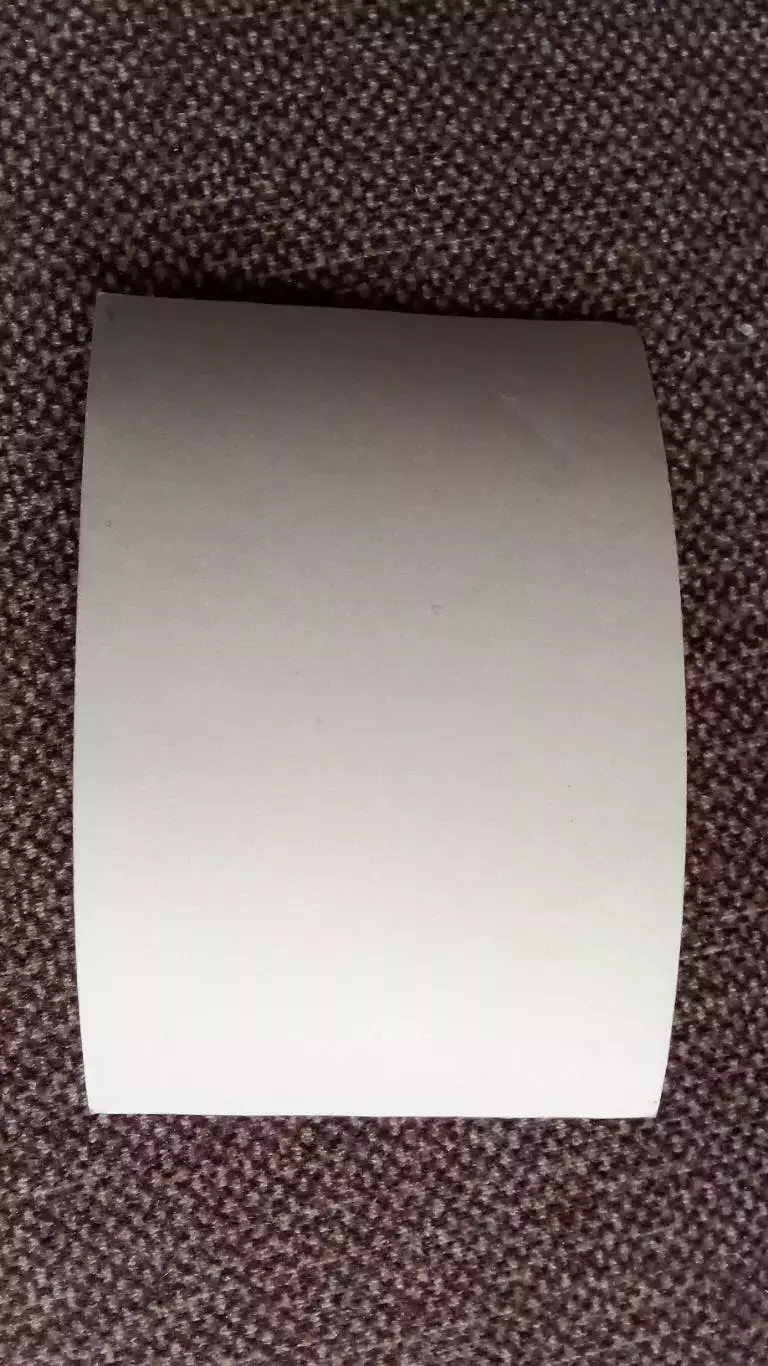 Актеры и актрисы кино и театра СССР : Ариадна Шенгелая 60 - е годы Артисты СССР 1