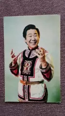 Мастера советской эстрады : Кола Бельды 1975 г. (Певец Артист Эстрада СССР)