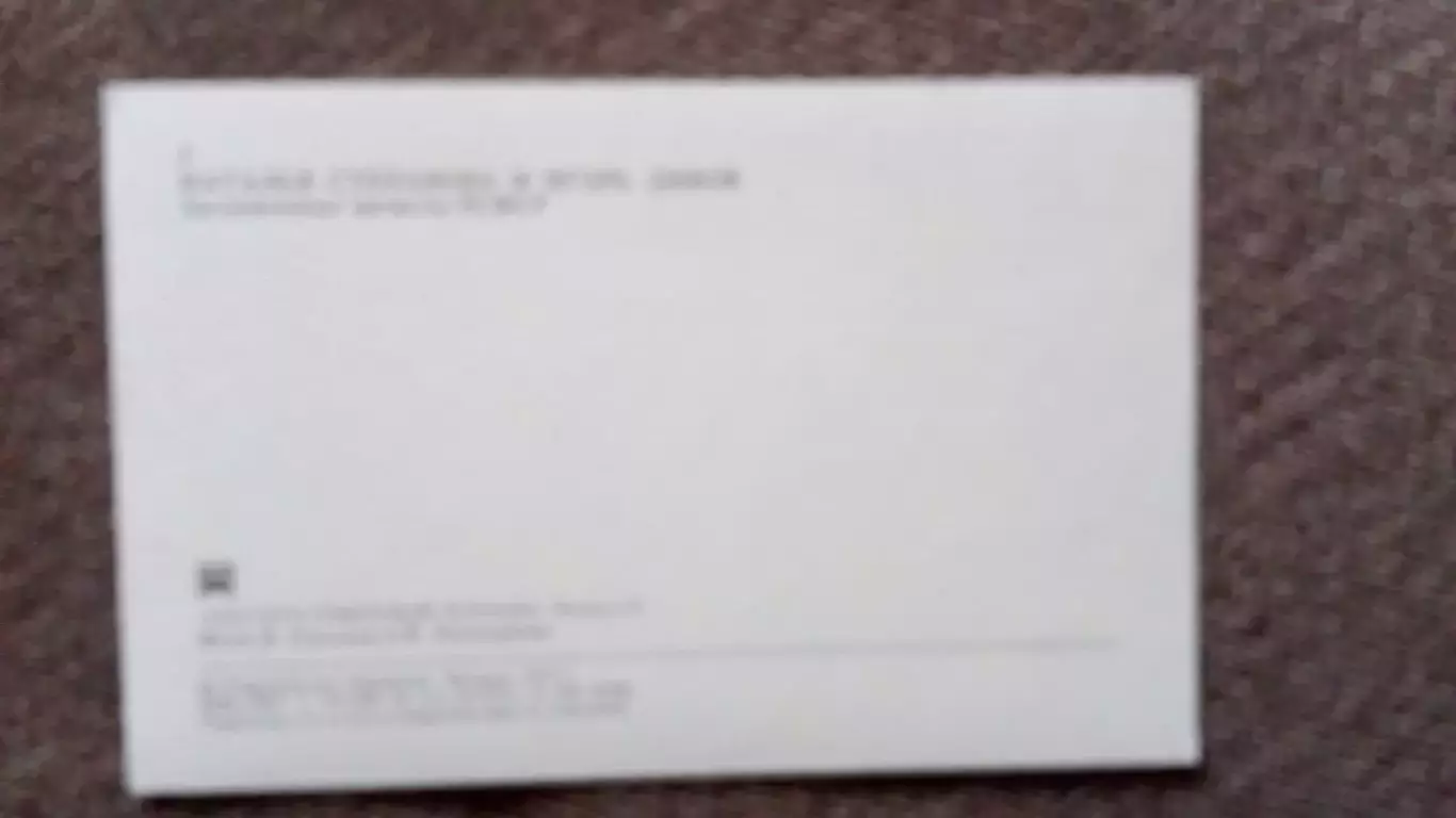 Мастера советской эстрады : Наталья Степанова и Игорь Дивов 1975 г. Эстрада СССР 1