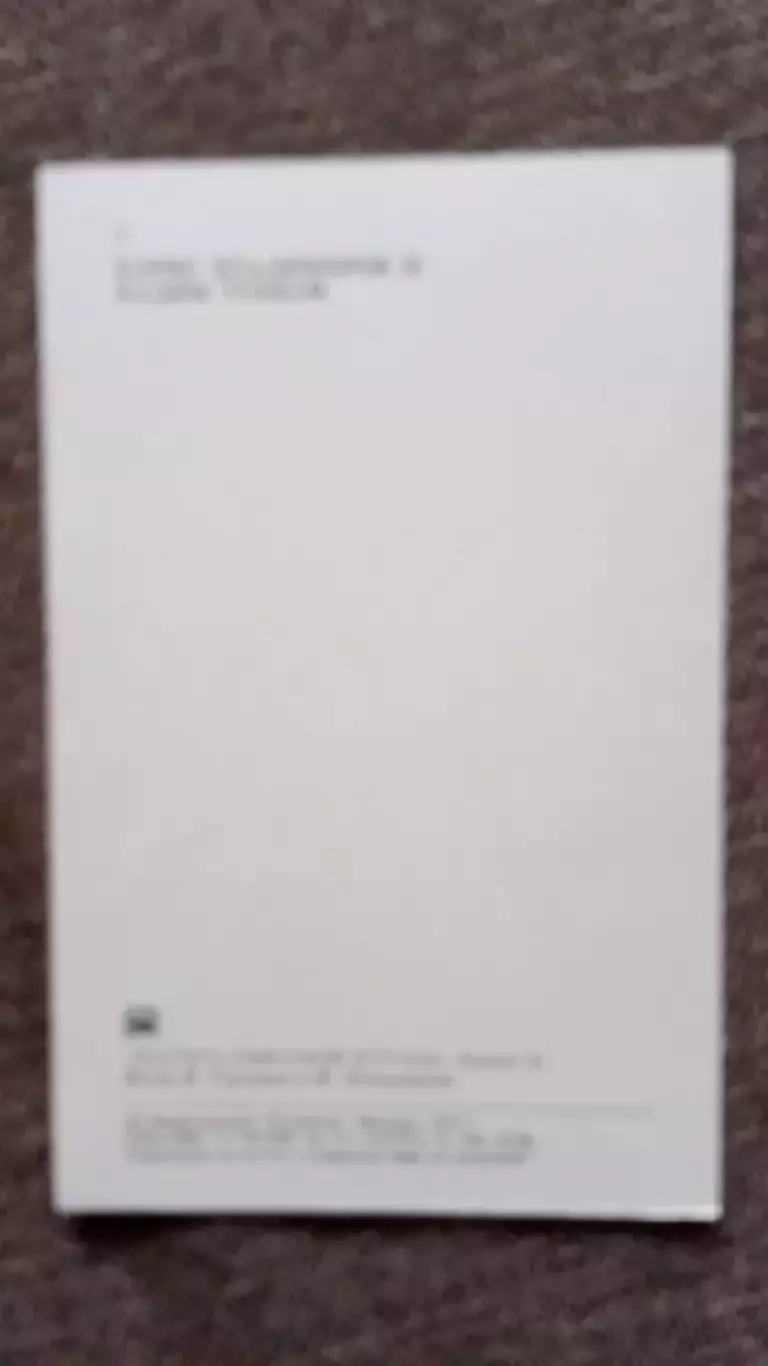 Мастера советской эстрады : Борис Владимиров и Вадим Тонков 1975 г. (Бабки) 1