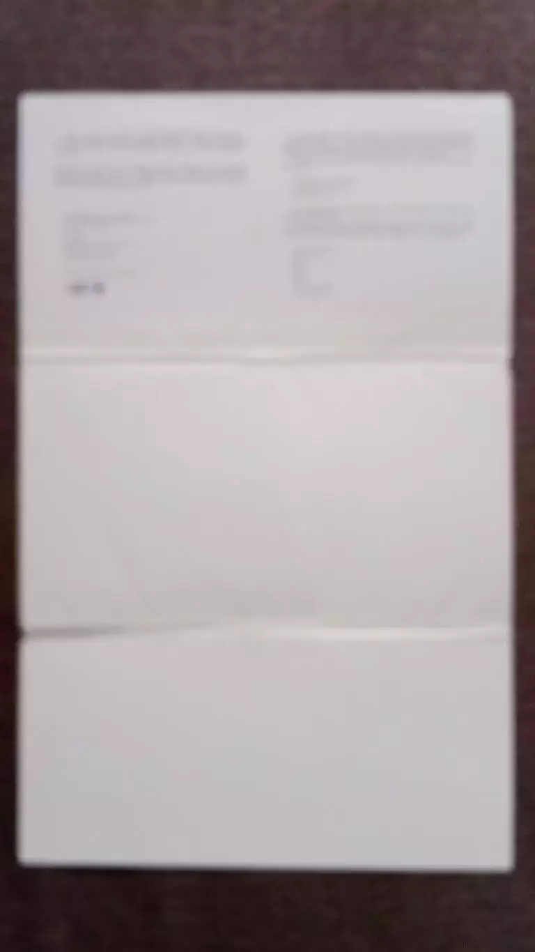 Города Европы : Минск (Беларусь) 2000 - е годы , полный набор - 18 открыток 2