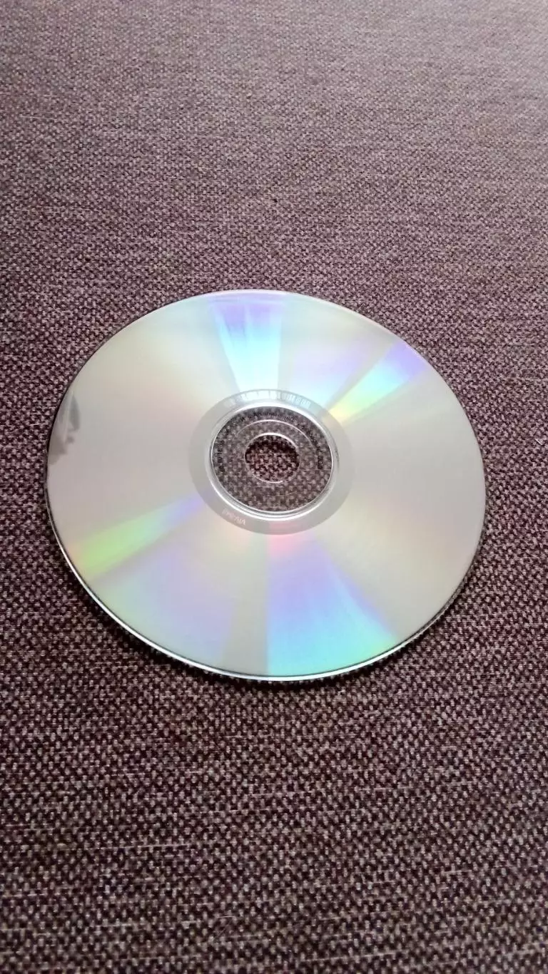 MP - 3 CD группаDoors7 альбомов (1967 - 1978 гг.) Rock Jim Morrison 4