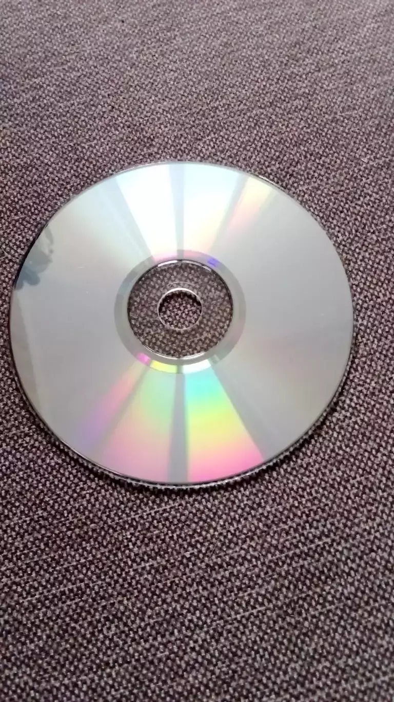 MP - 3 CD группа Nazareth 12 альбомов (1980 - 2011 гг. ) Hard rock Рок - музык 6