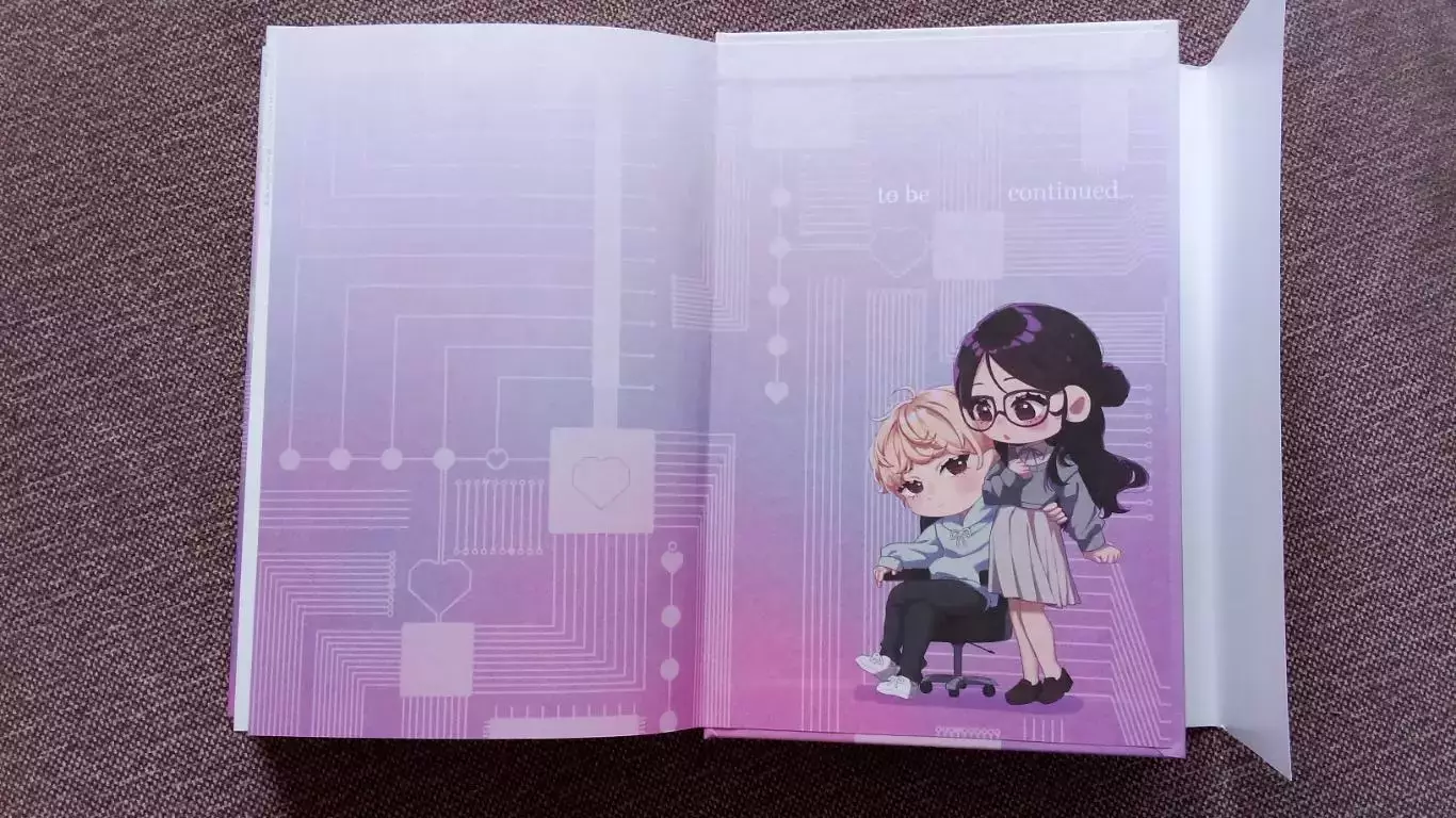 Twentine - Зажигалка и принцесса 2025 г. Фэнтази Фантастика 4