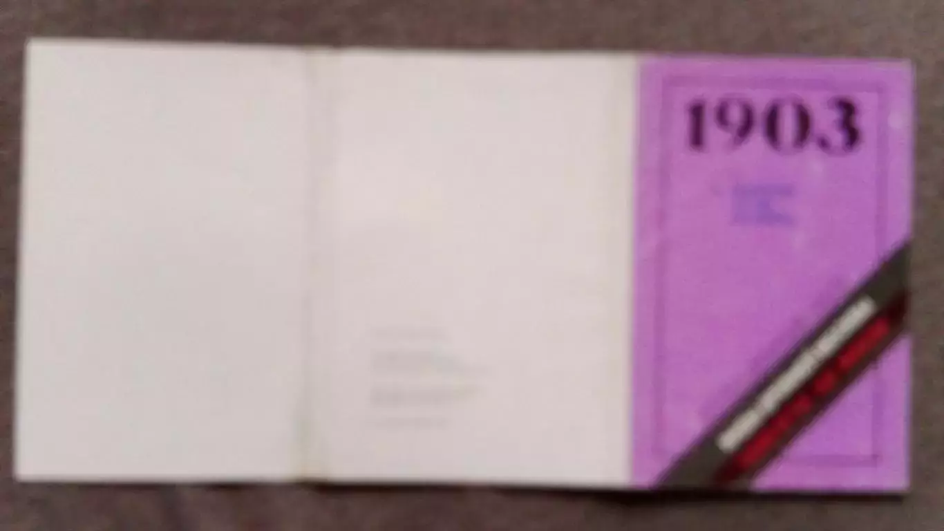 Виды древней Москвы 1990 г. полный набор - 16 открыток (чистые) Москва Репринт 1