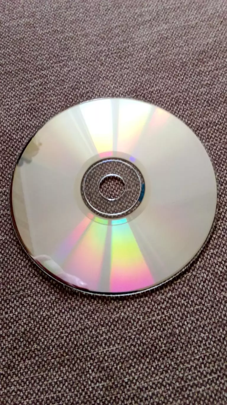 CD MP - 3 группаThe Beatles1961 - 2003 гг. 17 альбомов (лицензия новый) 5