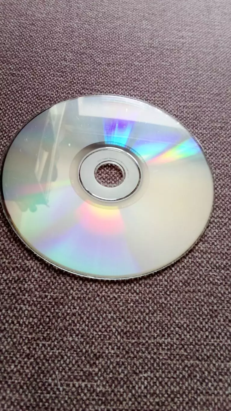 CD MP - 3 группа Rammstein Metal Rock (новый) 5