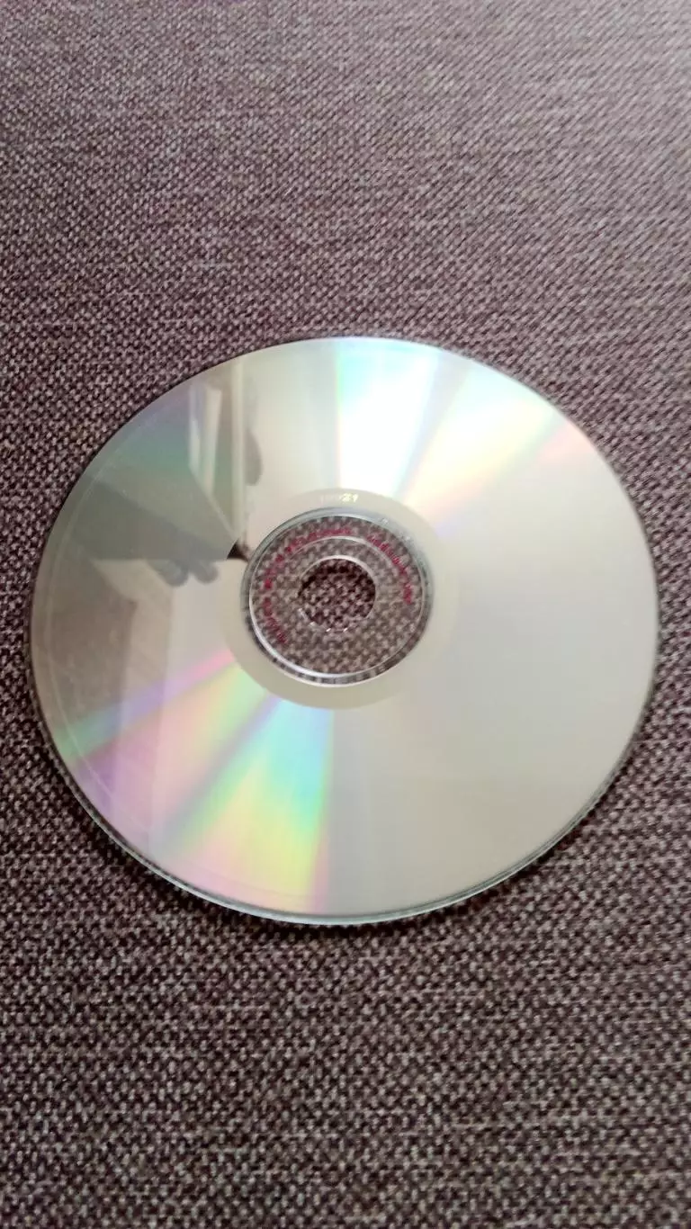 CD MP - 3 группа Дельфин Андрей Лысиков 7 альбомов + видео (Рэп Музыка Рок) 4