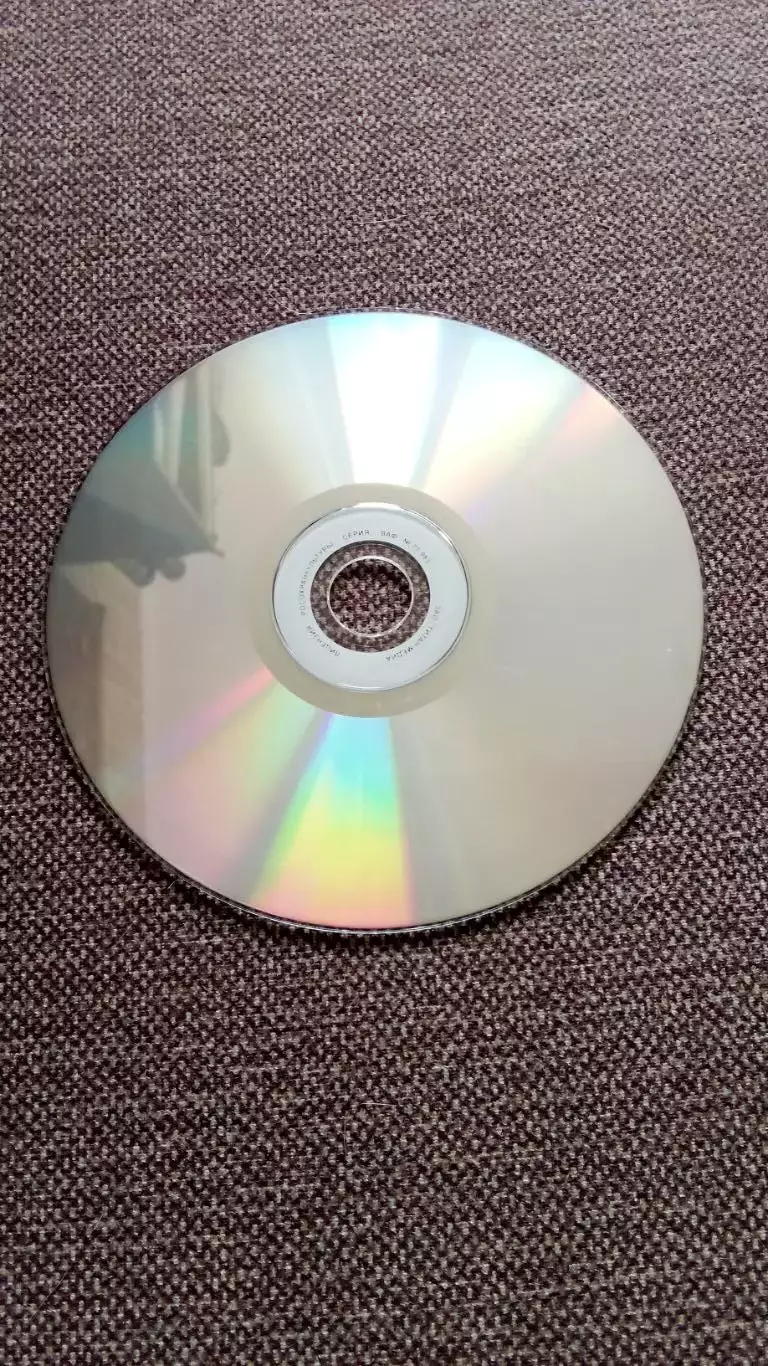 CD MP - 3 группа Deep Purple 1968 - 1973 гг. 8 альбомов (новый) Rock Metal 6