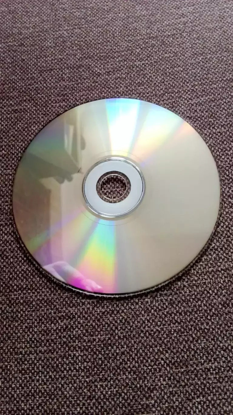 CD MP - 3 группа Schiller 1999 - 2008 гг.11 альбомов (новый) 4
