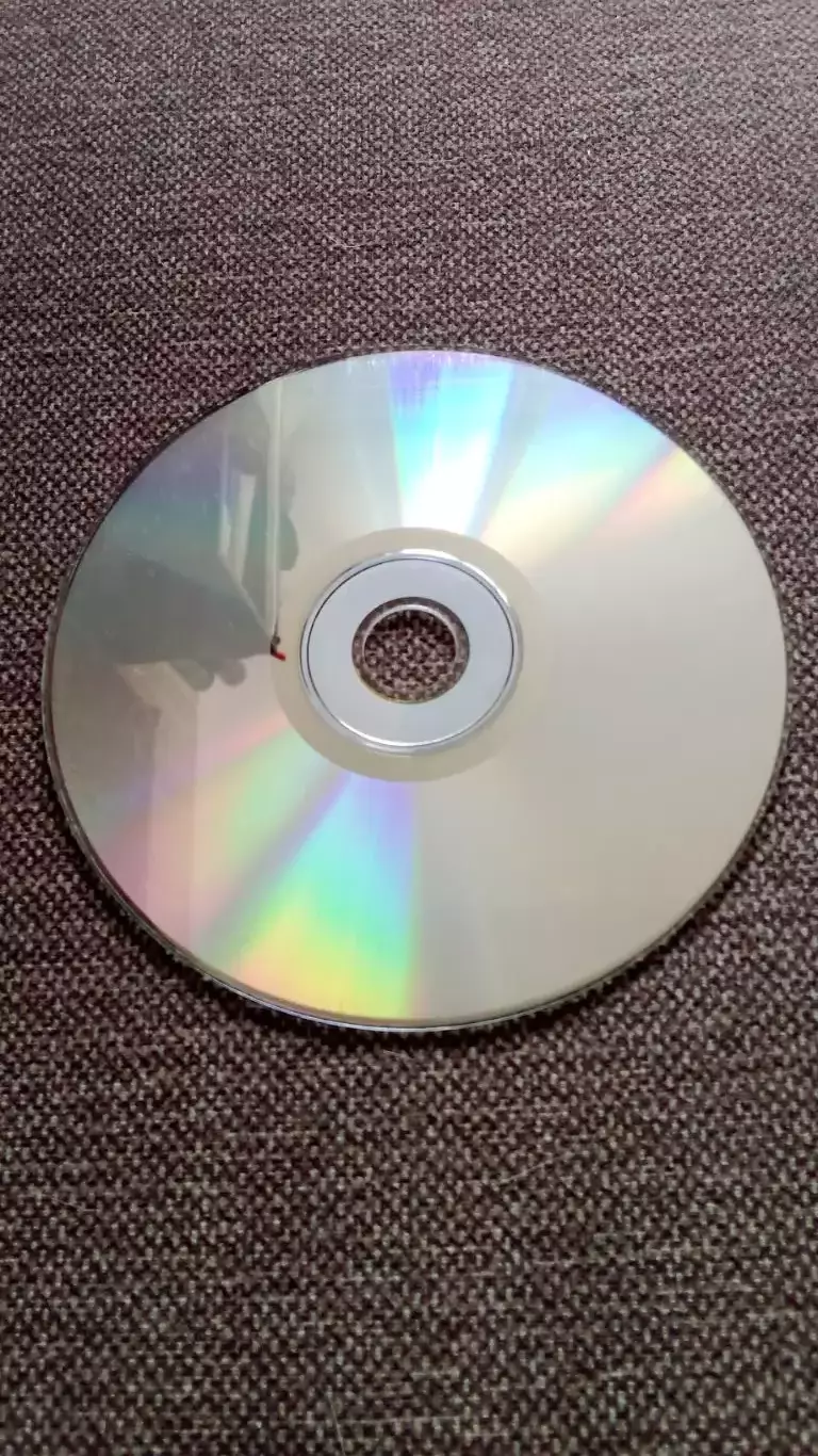 CD MP - 3 группа Nazareth 11 альбомов 1971 - 1998 гг. Hard rock (новый) 4