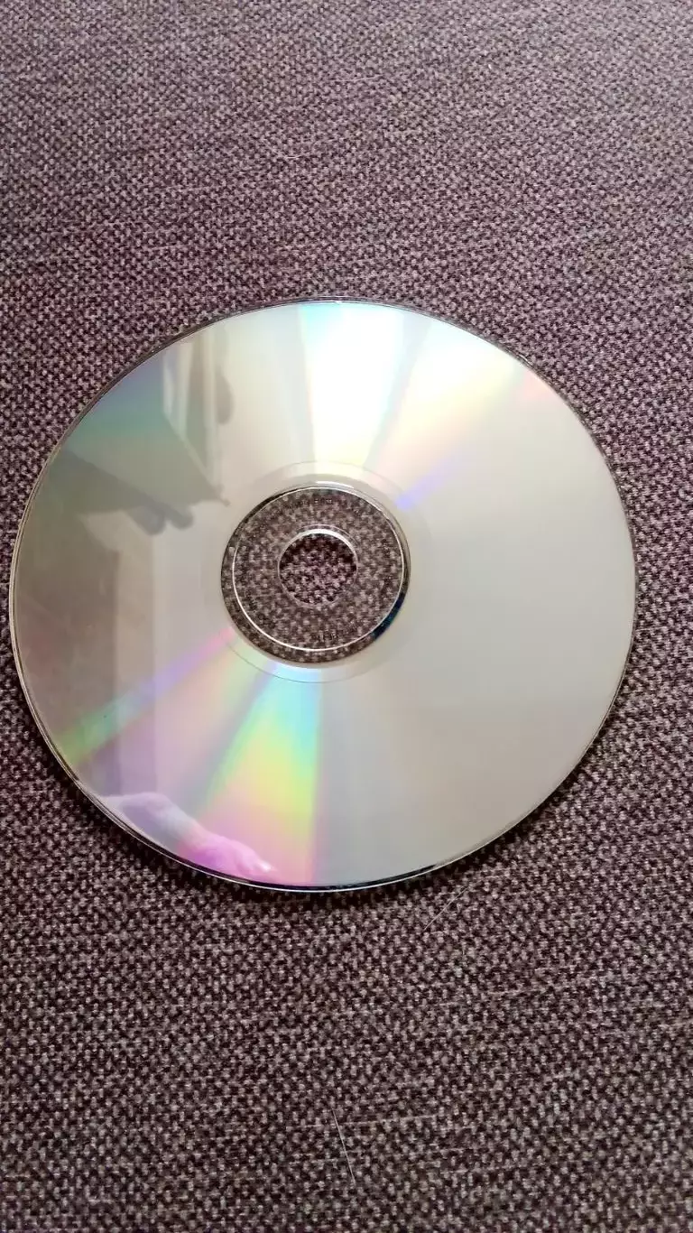 CD MP - 3 группа AC / CD 1975 - 2008 гг. 17 альбомов (новый) Metal Hard Rock 6