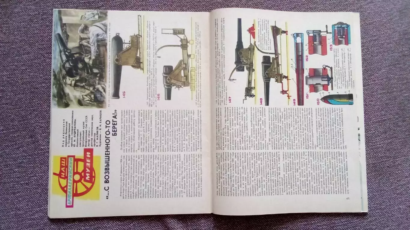 Журнал Техника молодежи № 6 (июнь) 1986 г.Транспорт Троллейбус Авиация 4