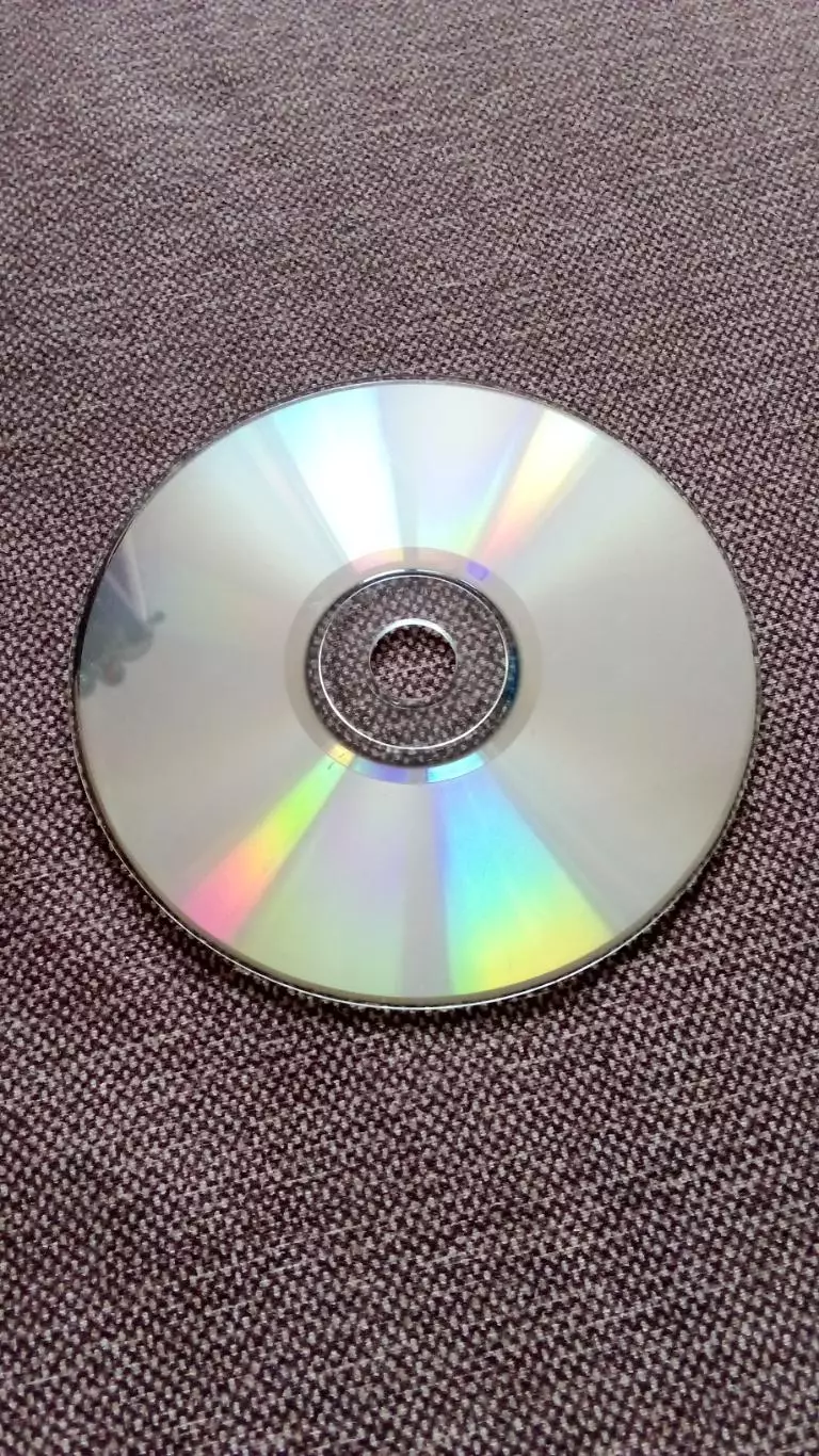 CD MP - 3 группа Pink Floyd 14 альбомов 1967 - 2001 гг. (новый) Рок - музыка 4