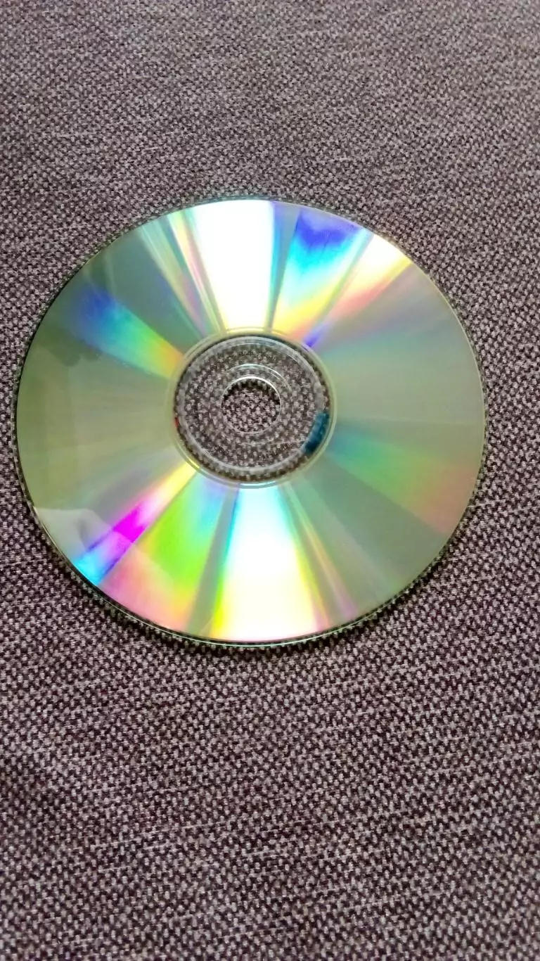CD MP - 3 группа Dio 12 альбомов 1983 - 2004 гг. Ronnie James Dio Рок - музыка 5