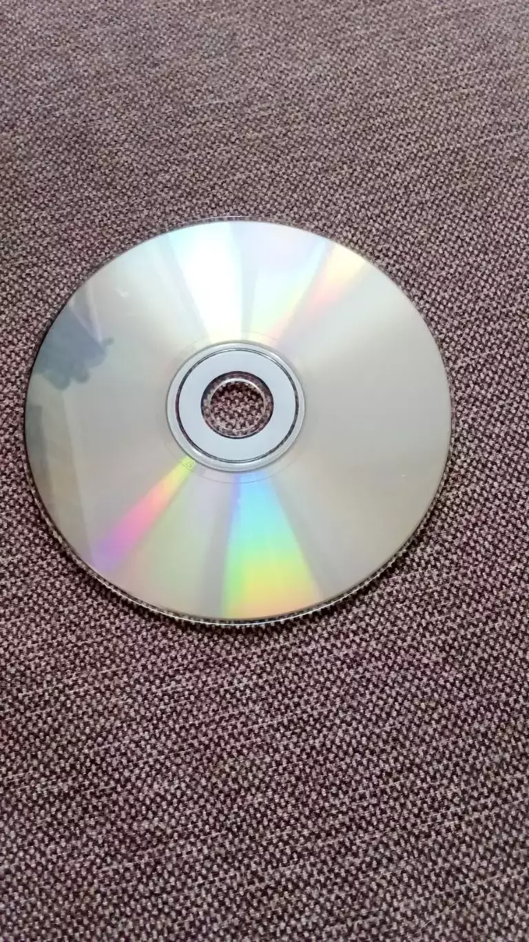CD MP - 3 группа Judas Priest 15 альбомов 1974 - 2011 гг. Hard & Heavy Metal 4