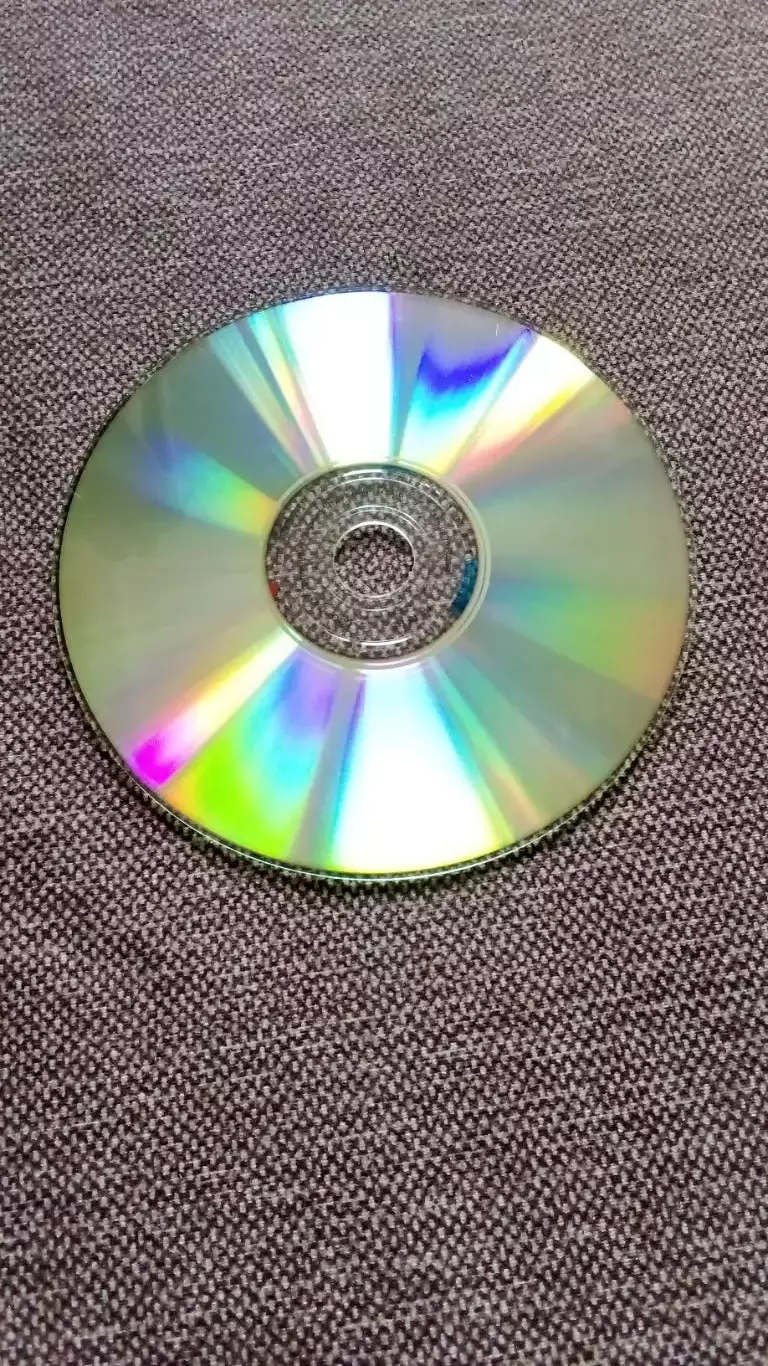 CD MP - 3 группа Def Leppard 13 альбомов 1980 - 2008 гг. Hard & Heavy Metal 5