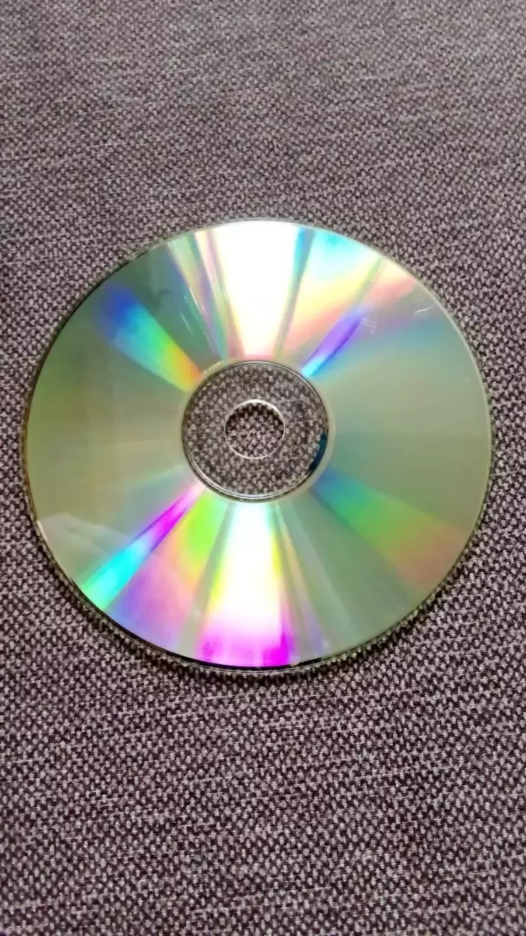 CD MP - 3 группа Rockets 12 альбомов 1976 - 2003 гг. Рок - музыка 4