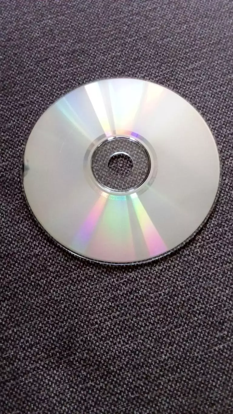 CD MP - 3 Roger Waters (Pink Floyd) 8 альбомов 1970 - 2002 гг. новый Рок-музыка 5