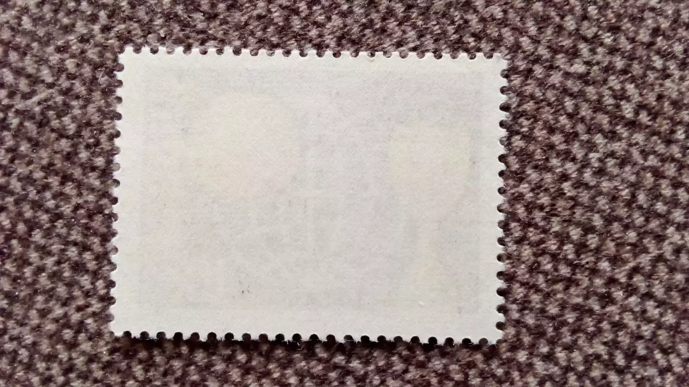 Уругвай Чемпионат Мира в Англии 1966 полная серия MNH ** Футбол Спорт 1