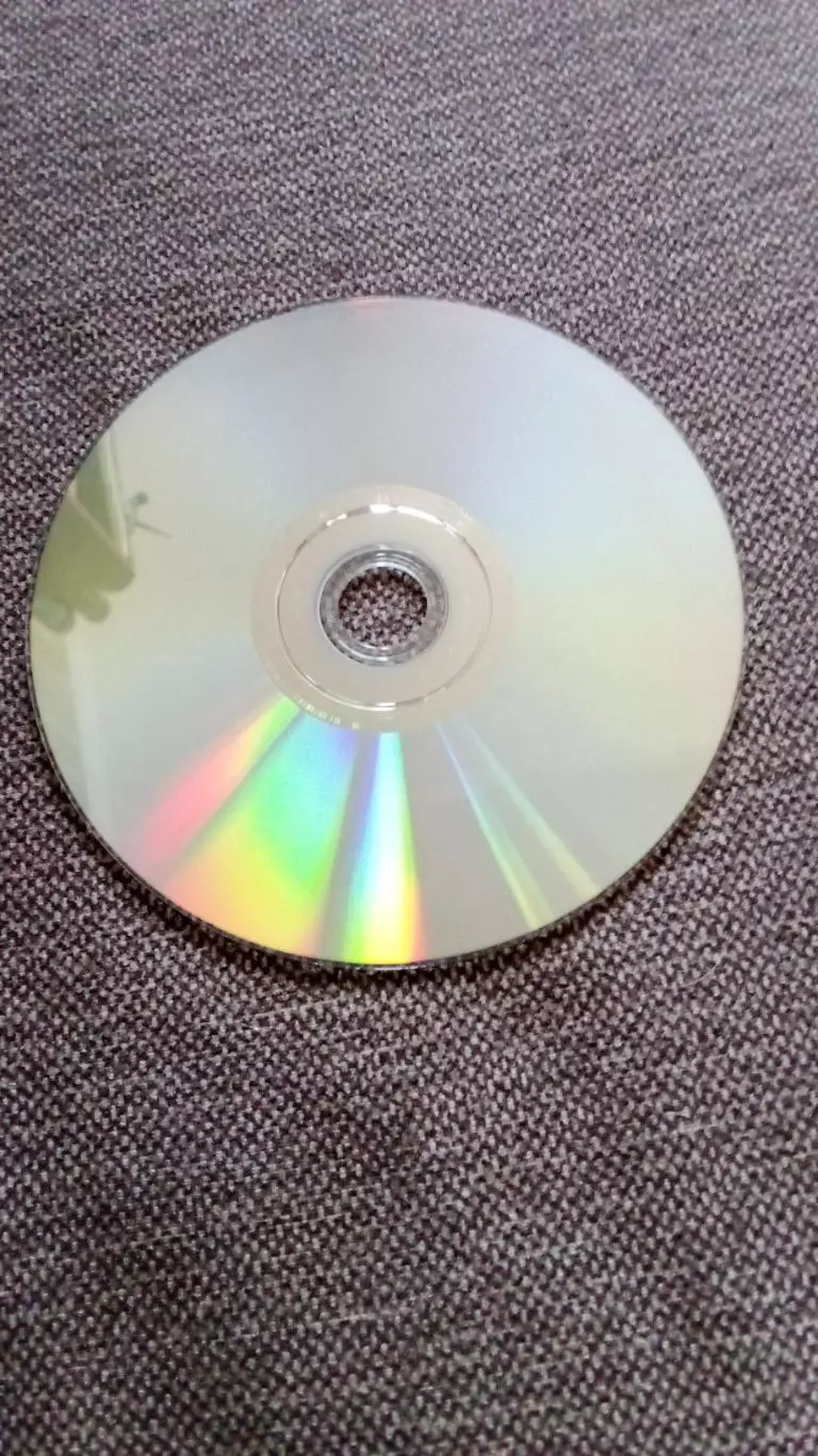 PC - DVD Assassing Creed III 2 CD лицензия (Компьютерные игры) новый 4
