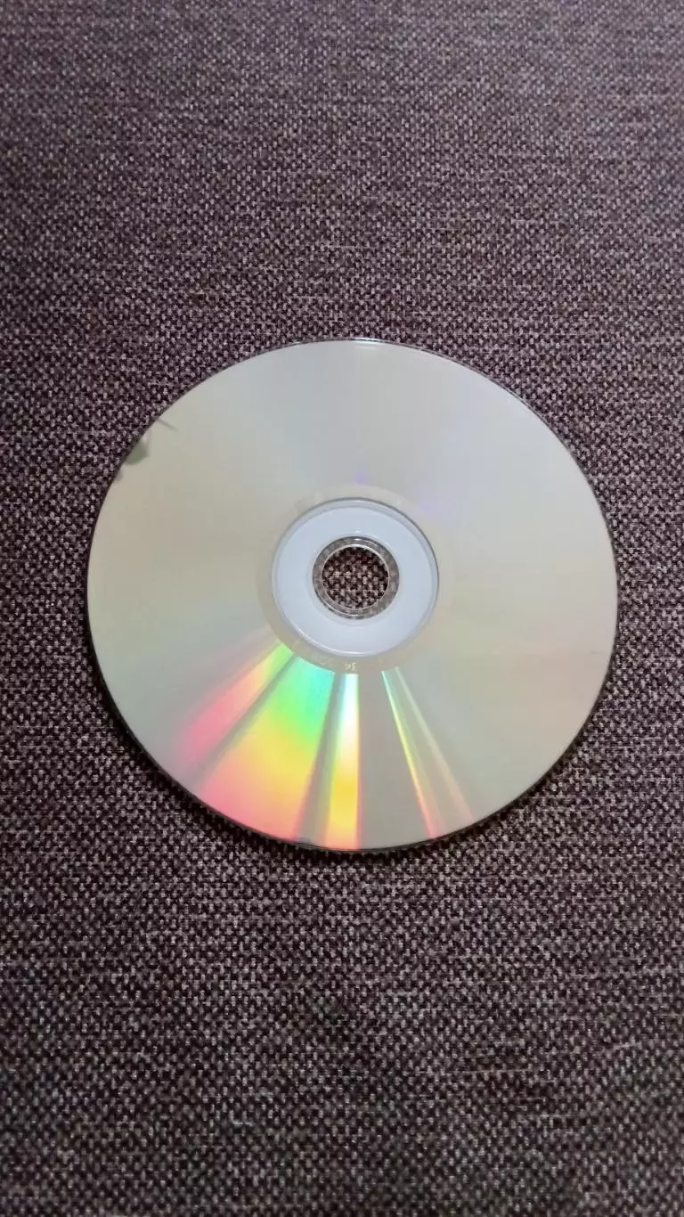 PC - DVD Mass Effect - BioWare 2 CD (лицензия) Компьютерные игры 2