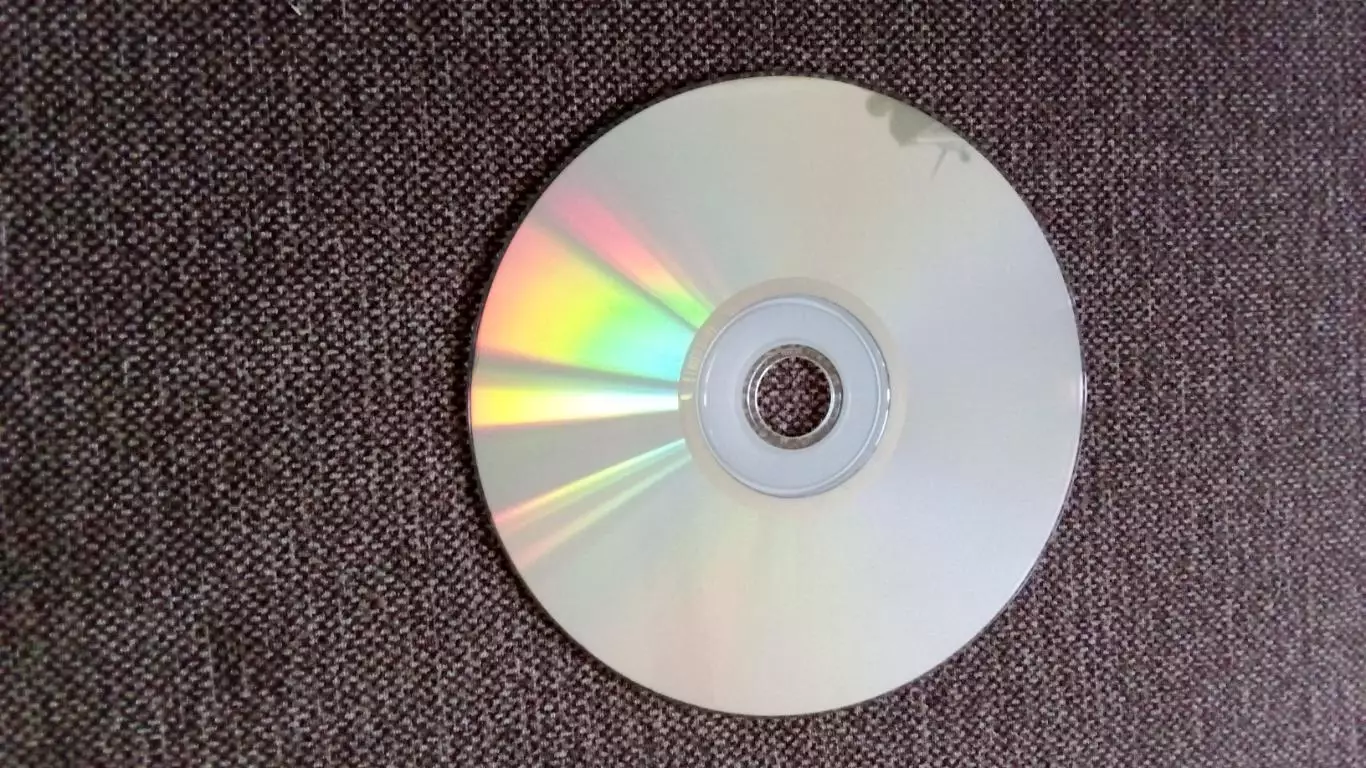 PC - DVD Mass Effect - BioWare 2 CD (лицензия) Компьютерные игры 4