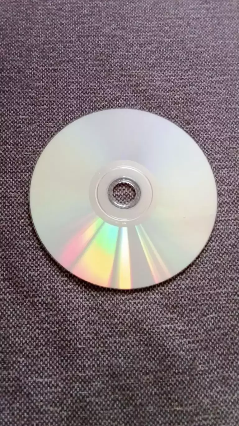 PC - DVD Mass Effect - 2 лицензия 2 CD Компьютерная игра 2