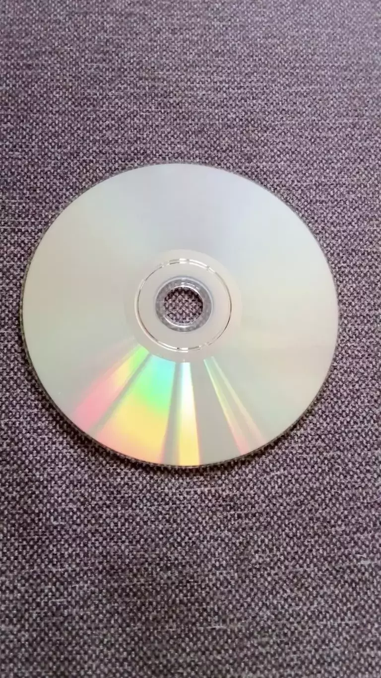 PC - DVD Mass Effect - 2 лицензия 2 CD Компьютерная игра 4